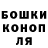 МАРИХУАНА OG Kush Roman Deenkov