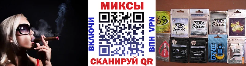 БУТИРАТ 99%  Москва 