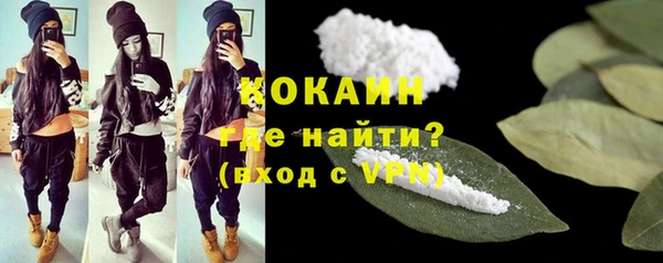 ешки Надым