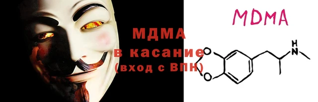 ешки Надым