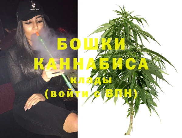 тгк Михайлов