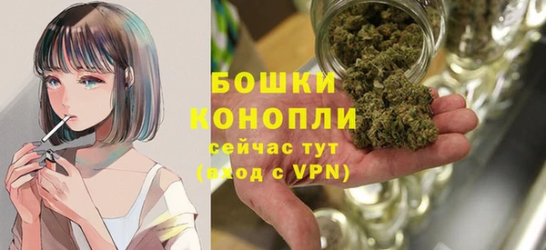 тгк Михайлов