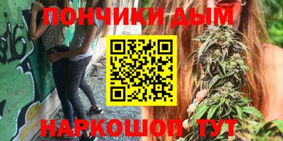 наркотики Дубна