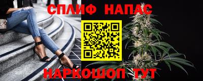 наркотики Дубна