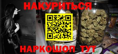 герыч Берёзовский