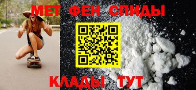 наркотики Дубна