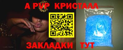 ПСИЛОЦИБИНОВЫЕ ГРИБЫ Донской