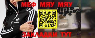 ПСИЛОЦИБИНОВЫЕ ГРИБЫ Донской