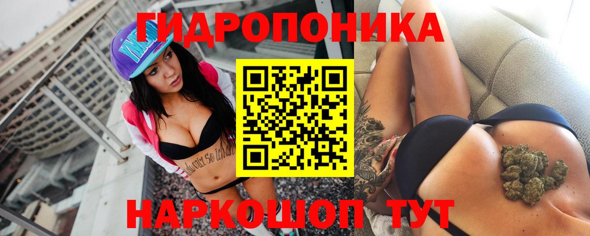 Москва  Марихуана план  Конопля гибрид  Вход с VPN  Шишки марихуана THC 21% 